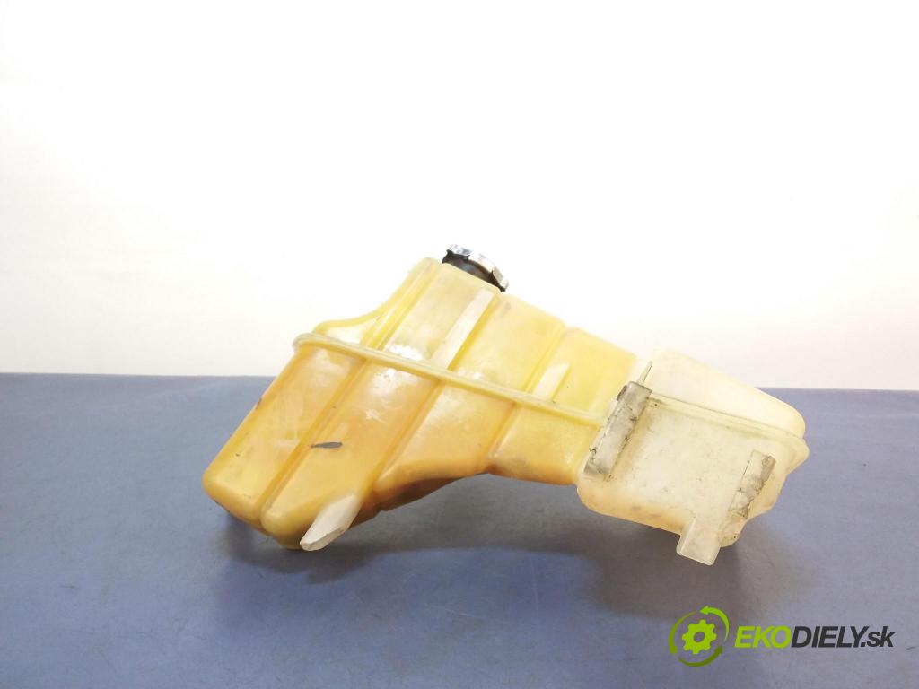 Dodge Charger 2006 nádržka Kompenzačné: 04596466AF