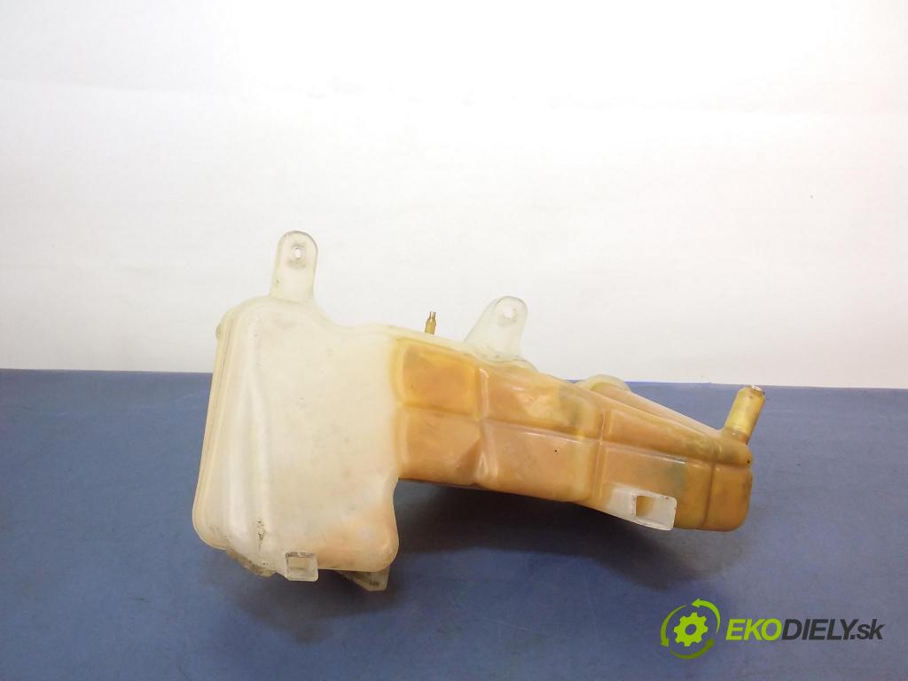 Dodge Charger 2006 nádržka Kompenzačné: 04596466AF