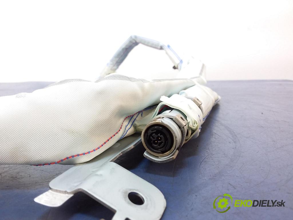 Ssangyong Xlv 2017 Airbag: clona x 86210-35000