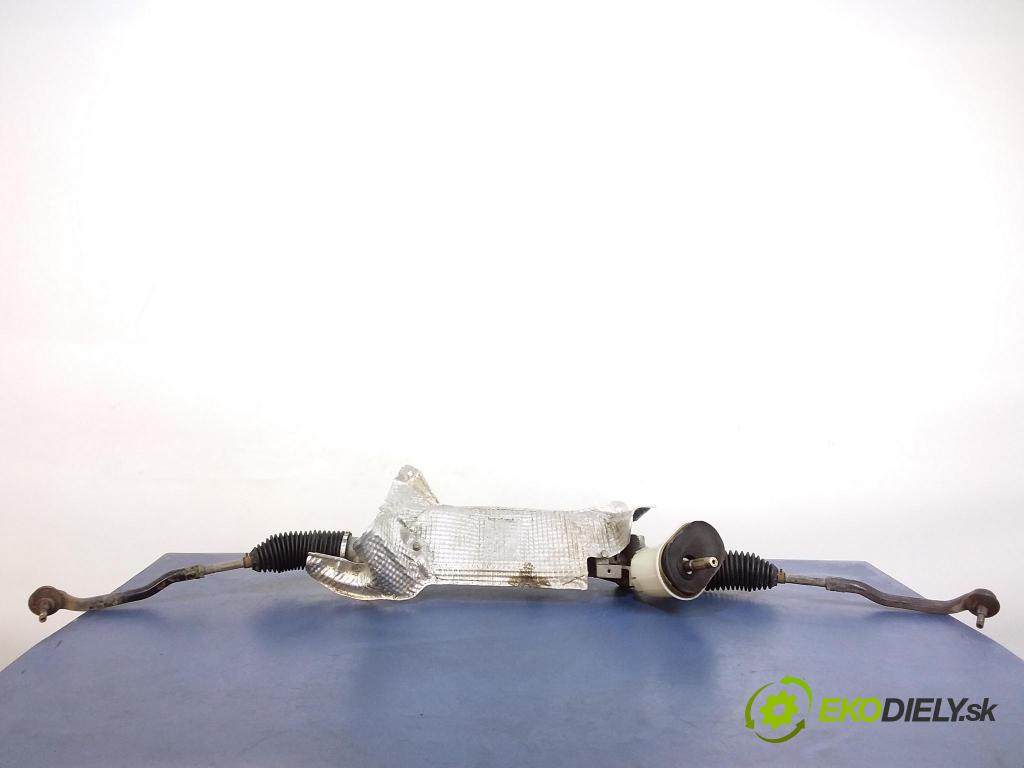 Renault Megane 2014 Ozubené kolo: volant 490018982R