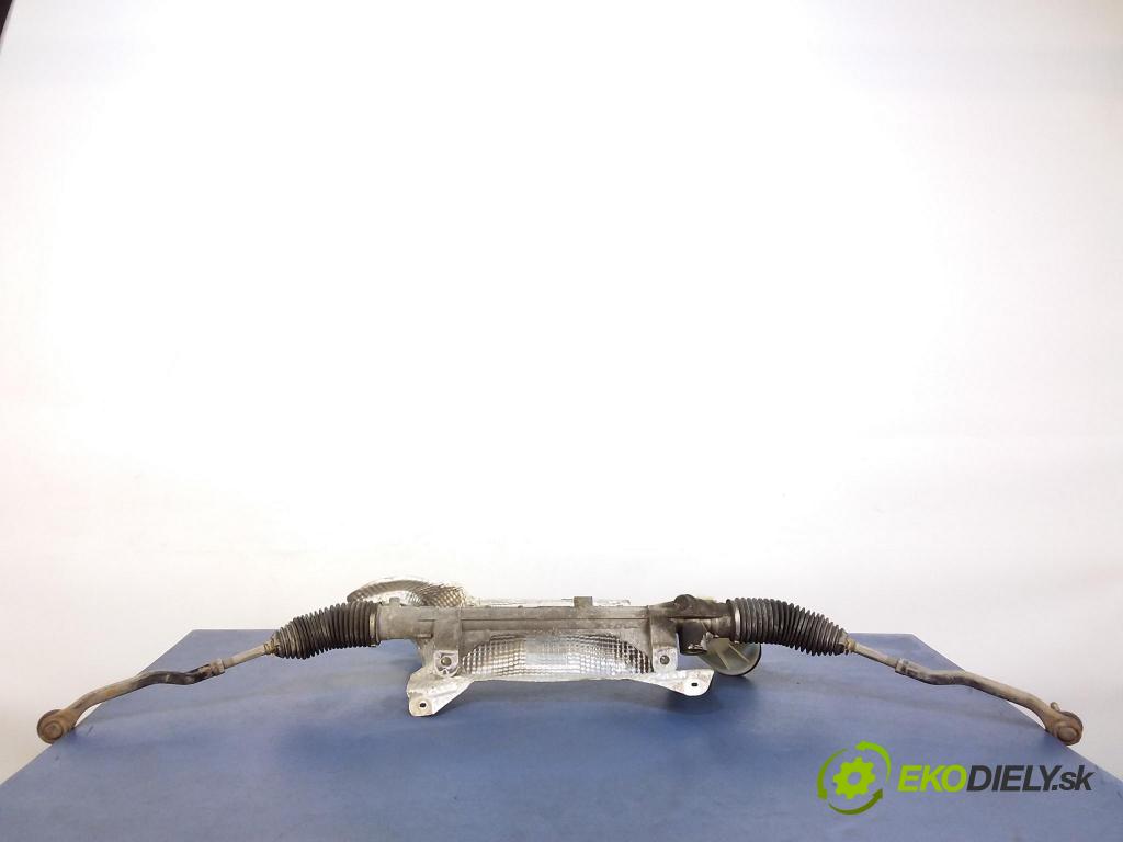 Renault Megane 2014 Ozubené kolo: volant 490018982R