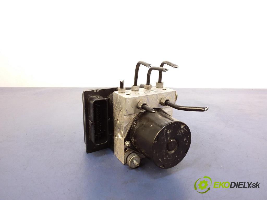 Seat Ibiza 2011 čerpadlo ABS x 6R0614517AF