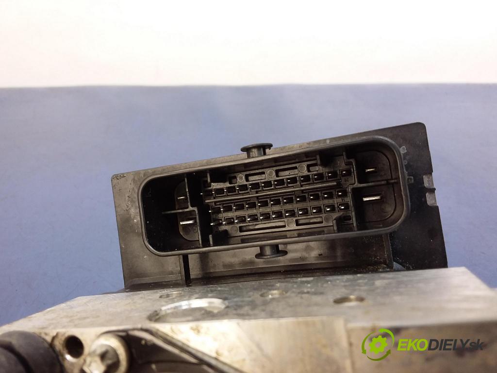 Seat Ibiza 2011 čerpadlo ABS x 6R0614517AF