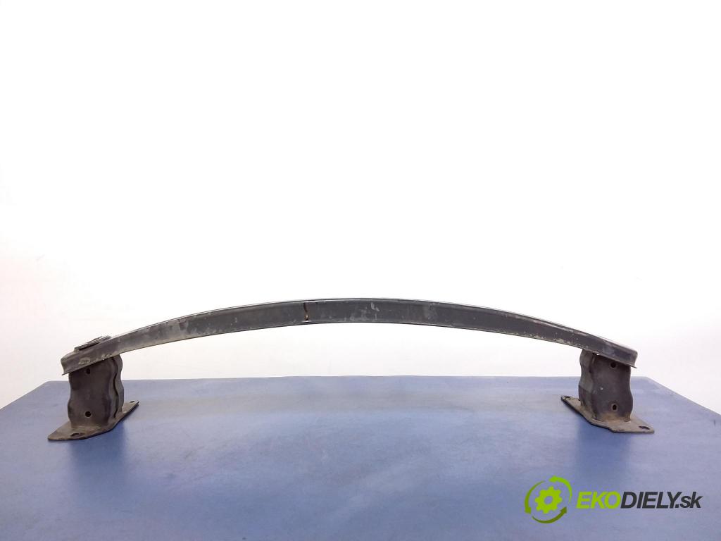 Seat Ibiza 2011 výztuha narazník před 6J0807109A
