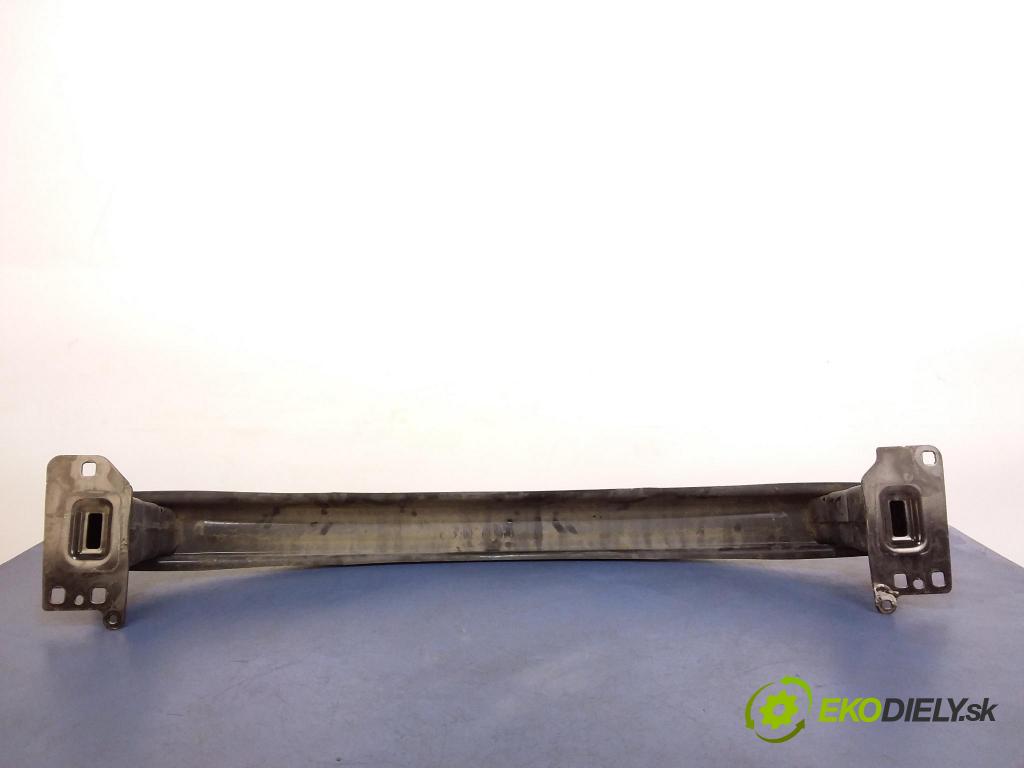 Seat Ibiza 2011 výztuha narazník před 6J0807109A