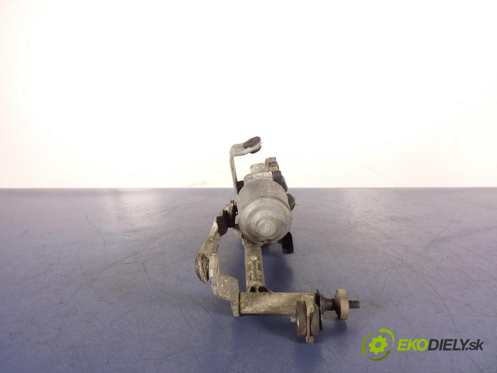 Seat Leon 2006 mechanismus motorek Stěrače: před 1P0955024A