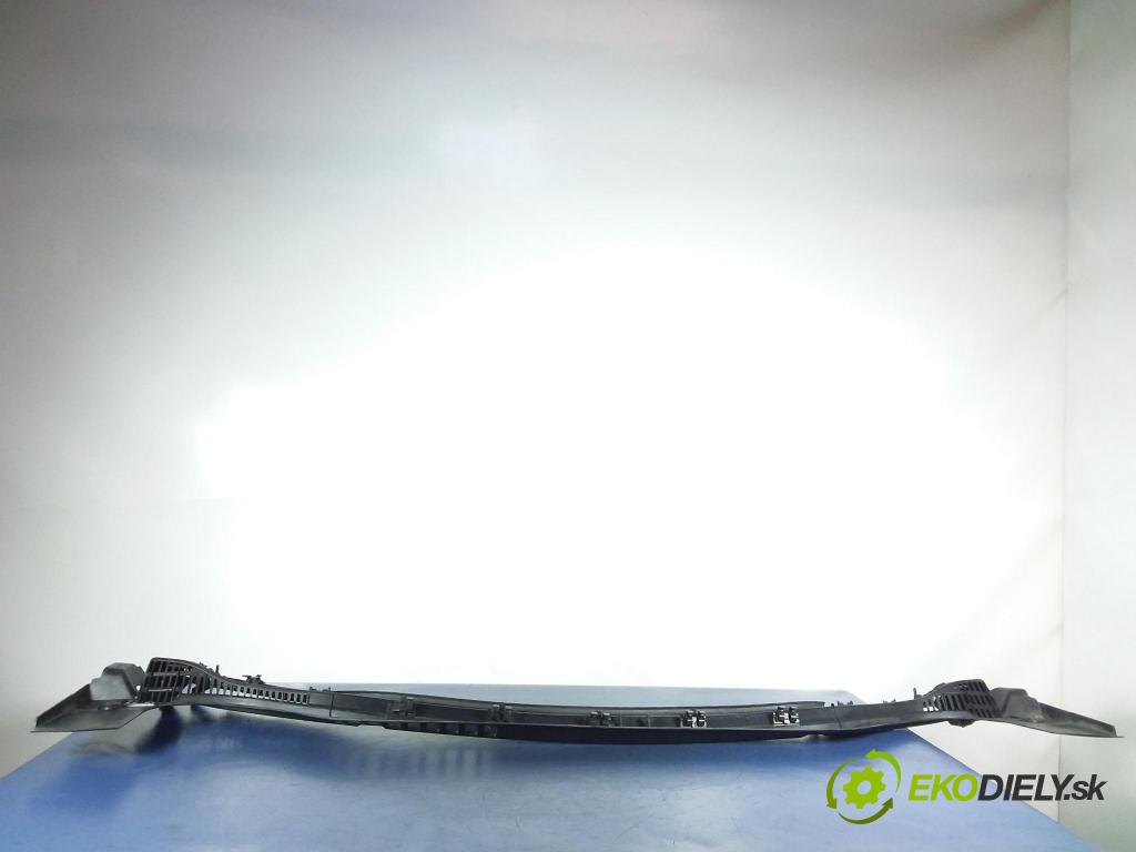 Peugeot 508 2011 torpédo 9686532780