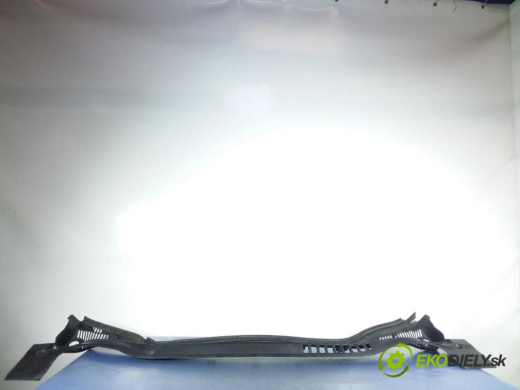 Peugeot 508 2011 torpédo 9686532780