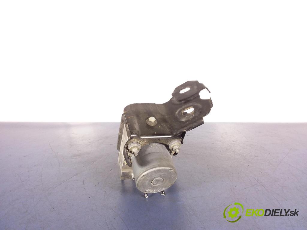 Fiat Punto 2010 čerpadlo ABS x 51880013