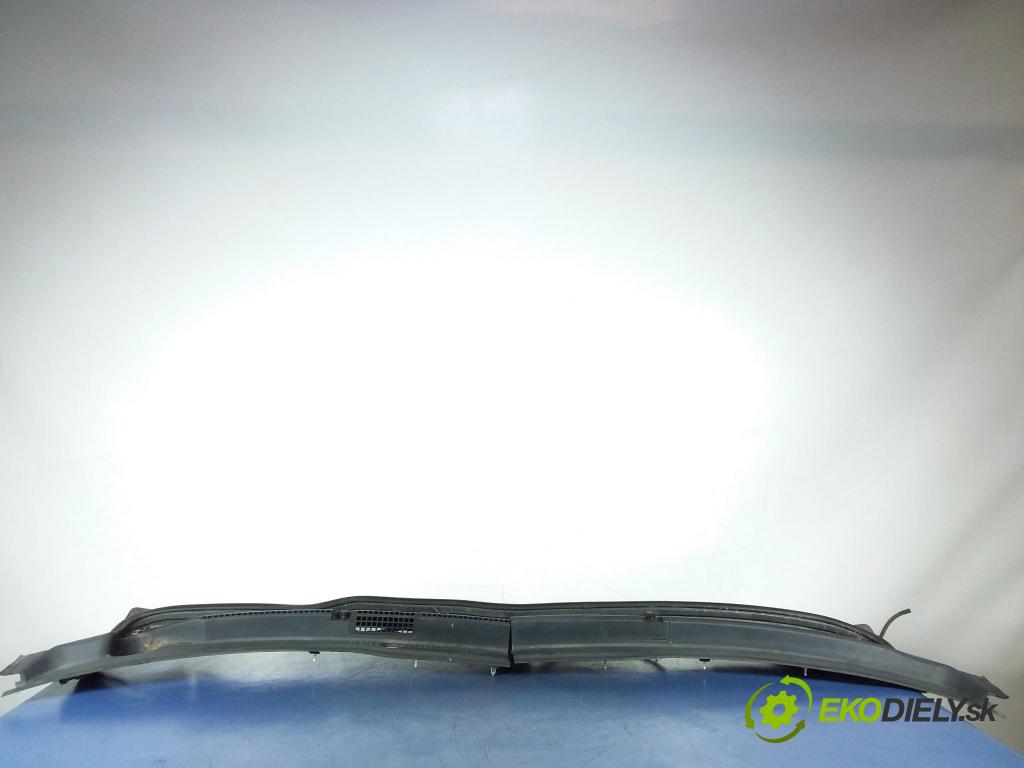 Honda Accord 2004 torpédo 74220-SEA-G0