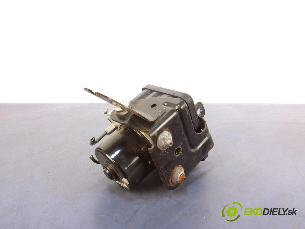 Suzuki Swift 2010 čerpadlo ABS x 2102-0982