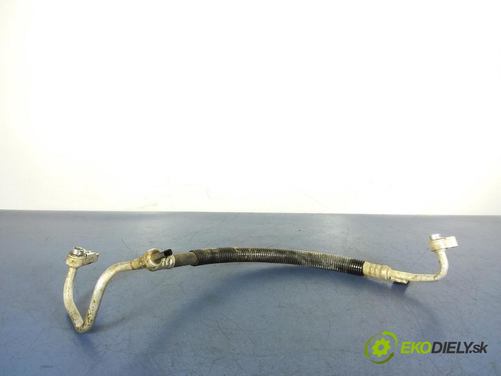 Jeep Grand cherokee 2013 rúrka Klimatizácia: 68161179AA