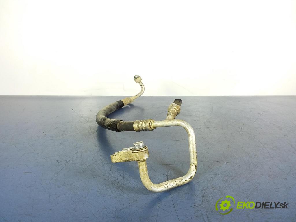 Jeep Grand cherokee 2013 rúrka Klimatizácia: 68161179AA