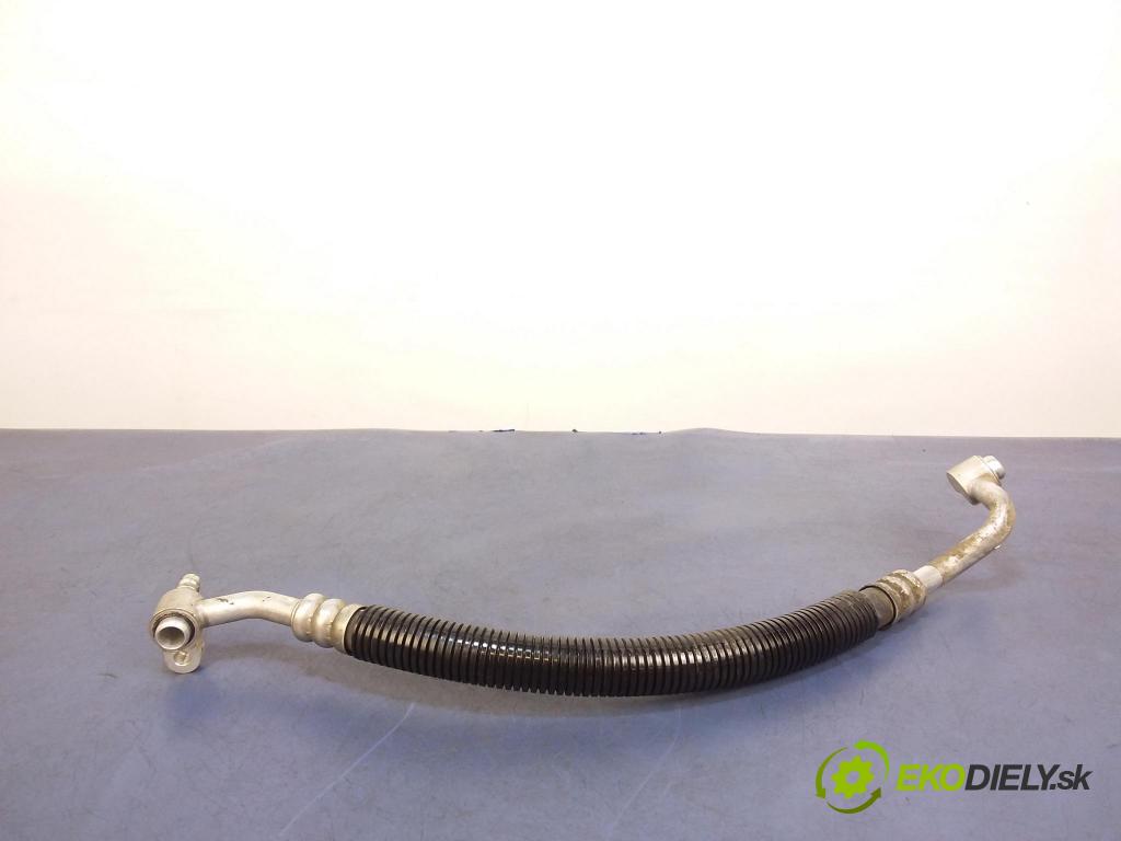 Jeep Grand cherokee 2013 rúrka Klimatizácia: 68161176AA