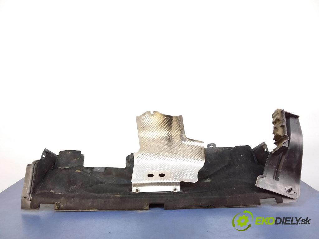 Jeep Grand cherokee 2013 torpédo 68042511