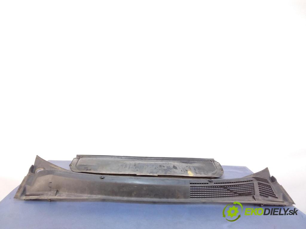 Opel Zafira 2005 torpédo 90587352