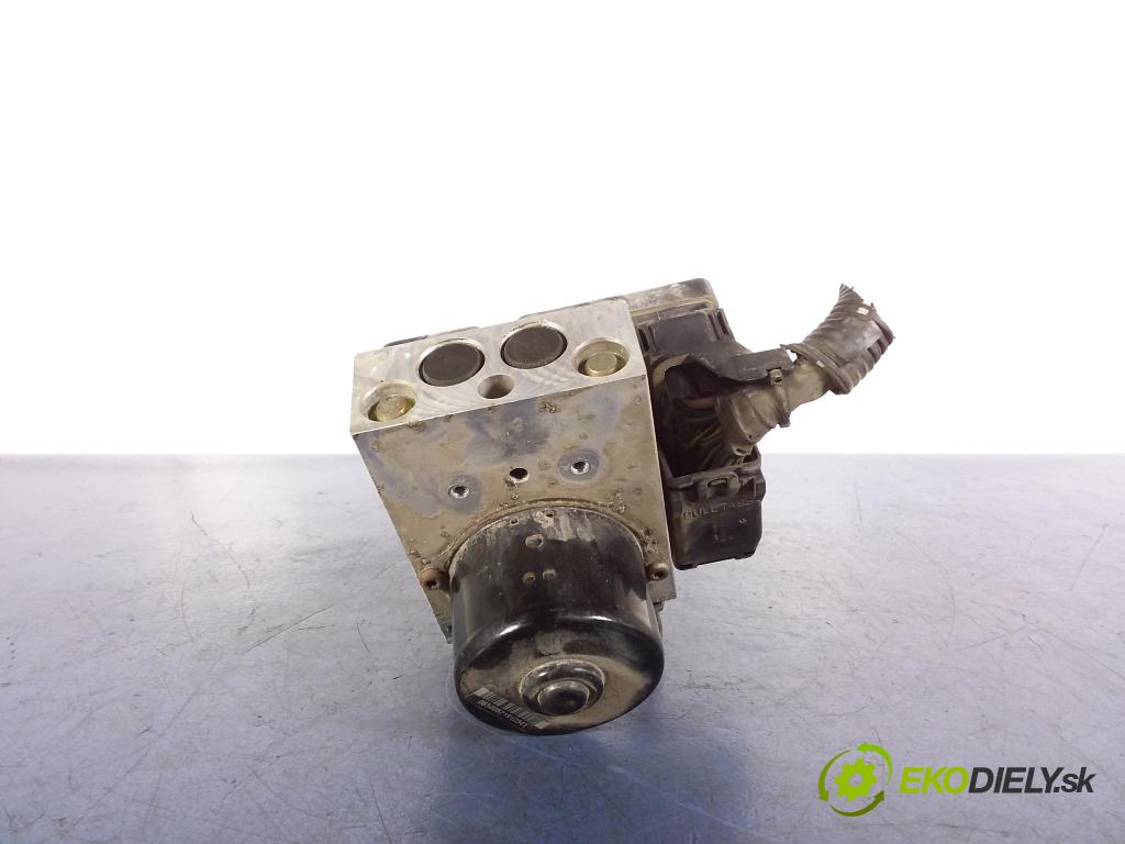Volvo Xc90 2004 čerpadlo ABS x 08671225