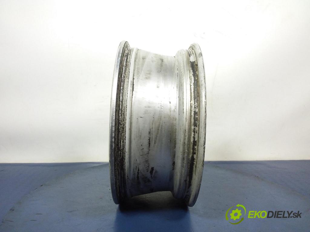 Volvo Xc90 2004 Ráfiky: Hlinikové: 8646831