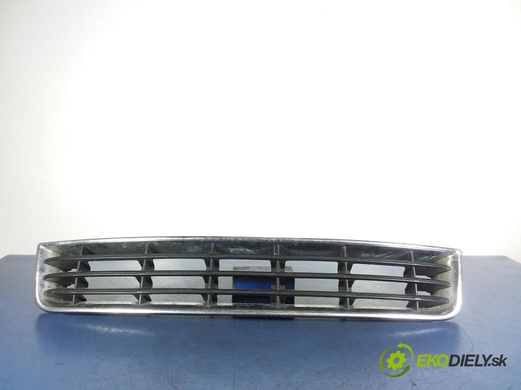 Audi A8 2003 nárazník před 4E0807953