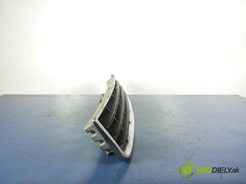 Audi A8 2003 nárazník před 4E0807953