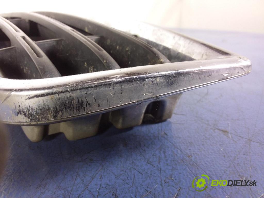 Audi A8 2003 nárazník před 4E0807953