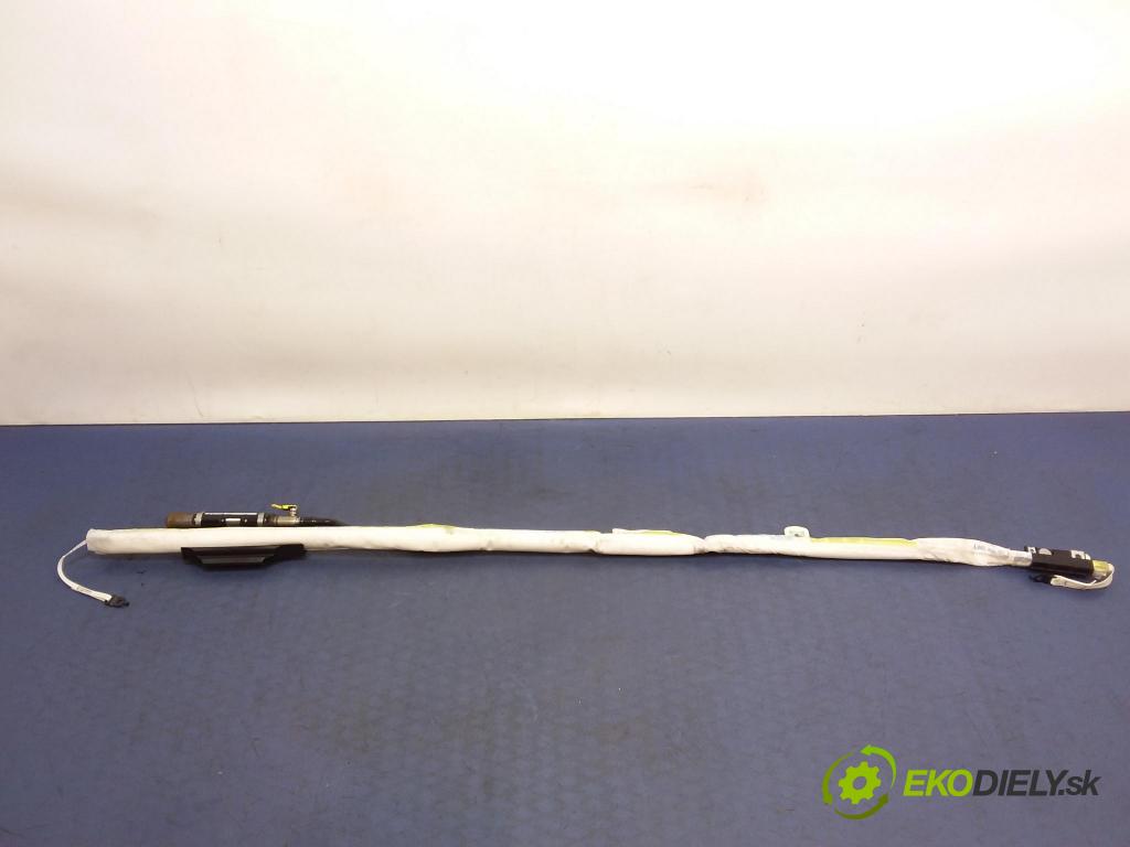 Hyundai Ix35 2015 Airbag: clona x 85010-2S500