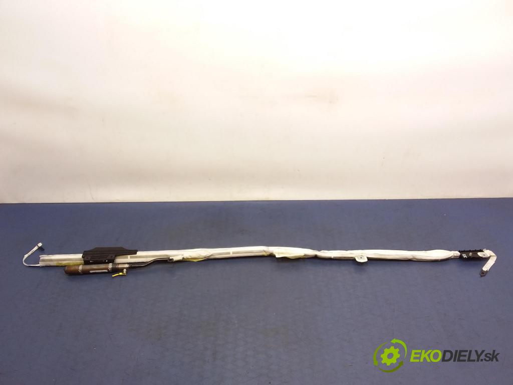 Hyundai Ix35 2015 Airbag: clona x 85010-2S500