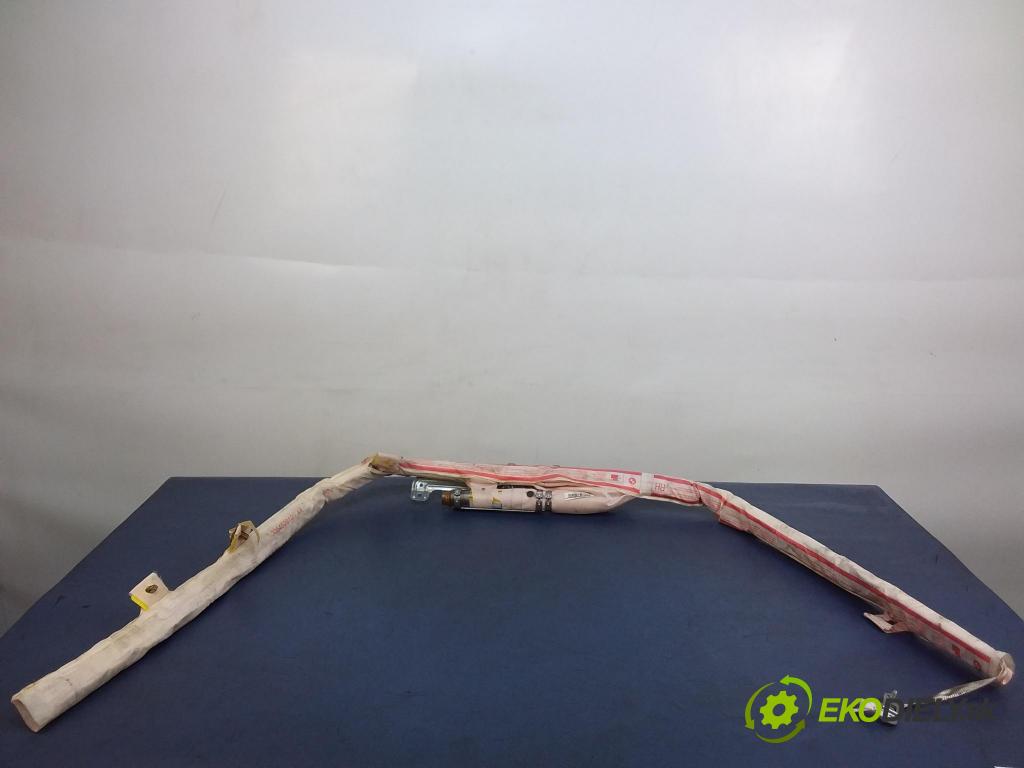 Bmw Seria 5 2010 Airbag: clona x 306450210