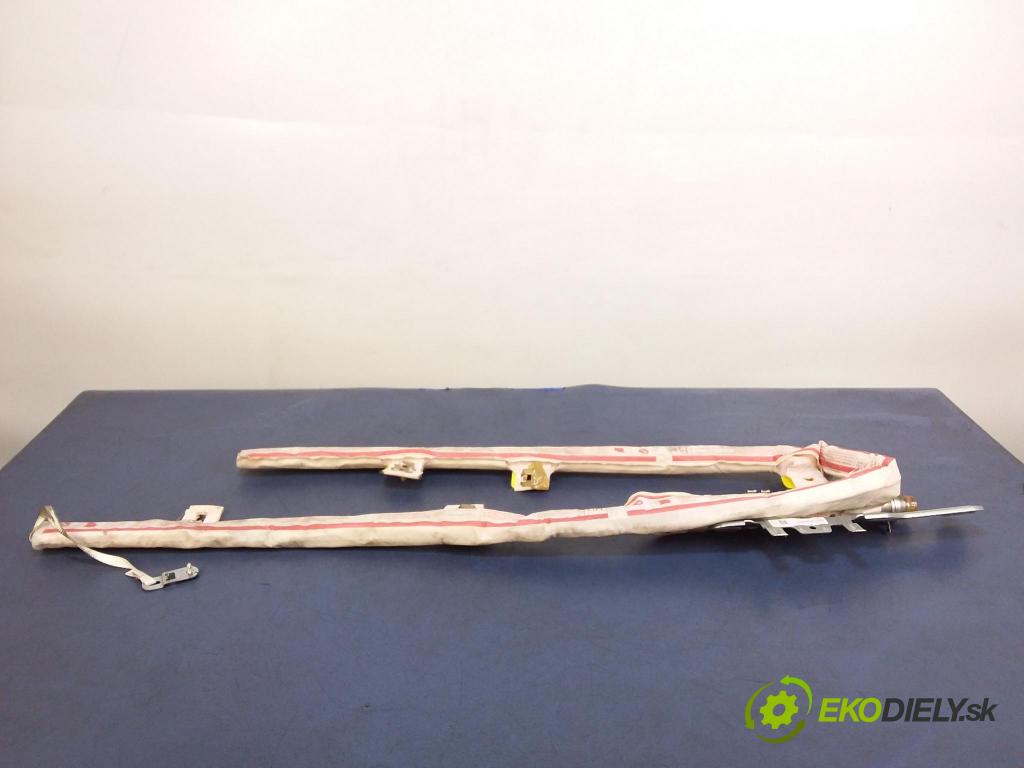 Bmw Seria 5 2010 Airbag: clona x 306450210