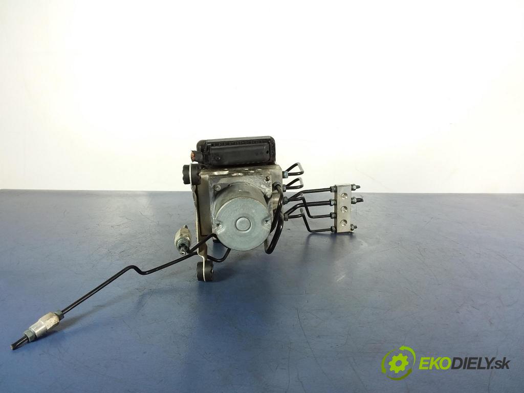 Bmw Seria 5 2010 čerpadlo ABS x 6785442