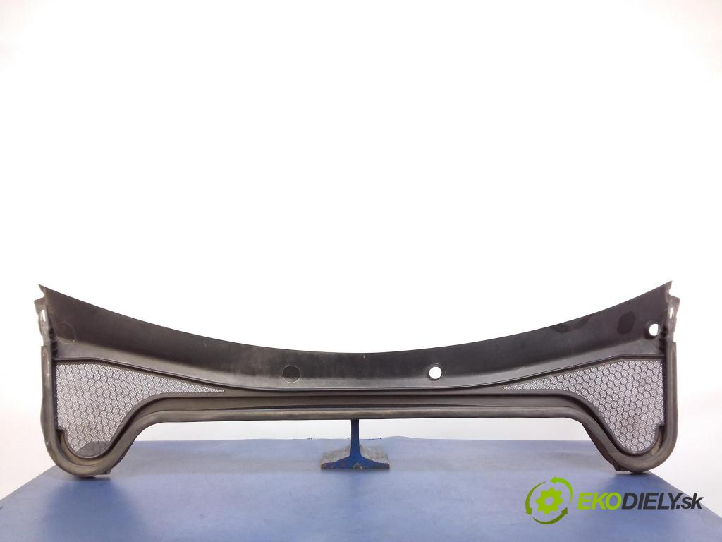 Ford Focus 2019 torpédo JX7B-A02222
