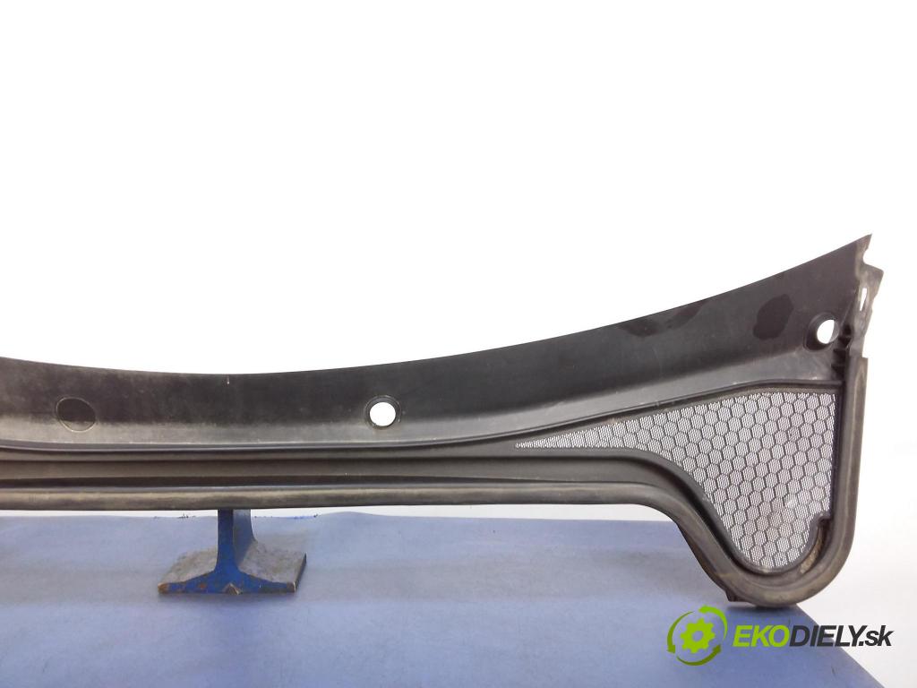 Ford Focus 2019 torpédo JX7B-A02222