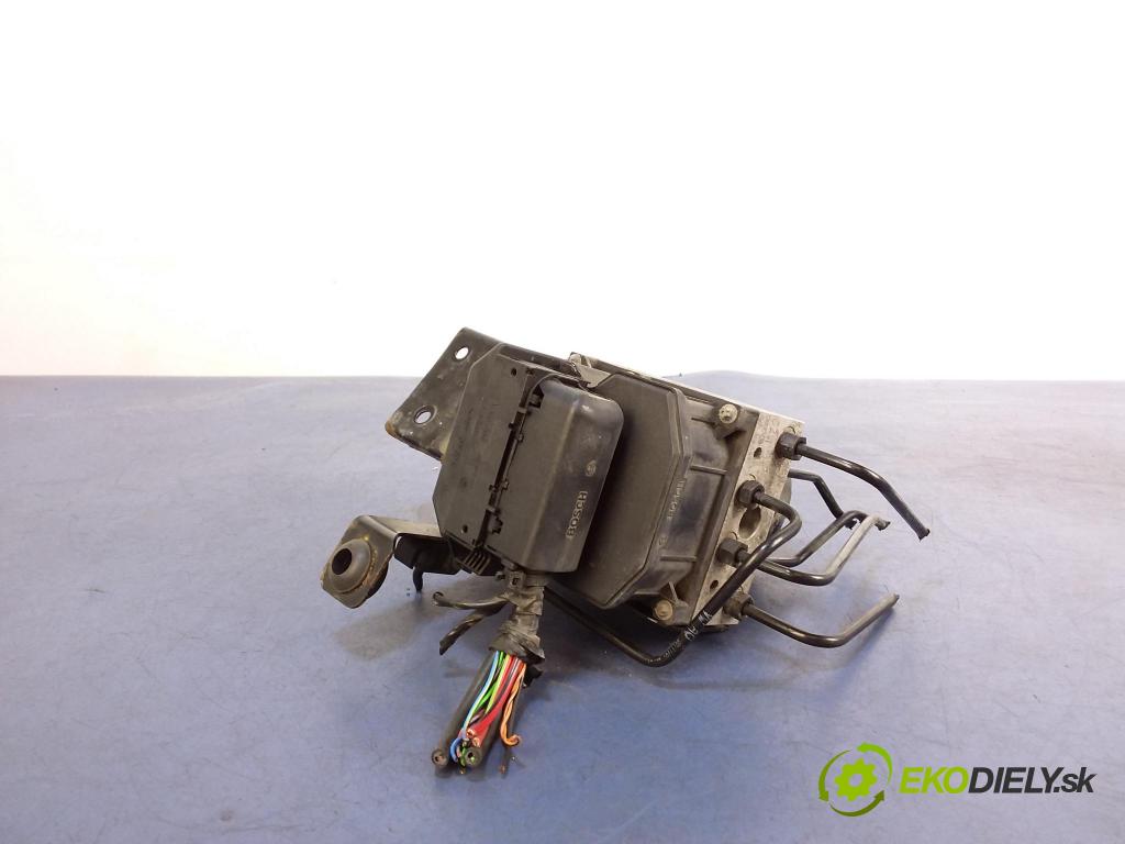 Seat Ibiza 2002 čerpadlo ABS x 6Q0907379C