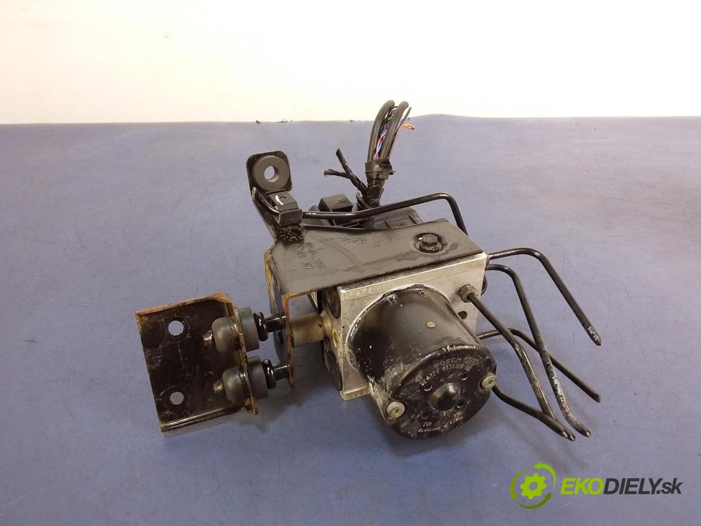 Seat Ibiza 2002 čerpadlo ABS x 6Q0907379C