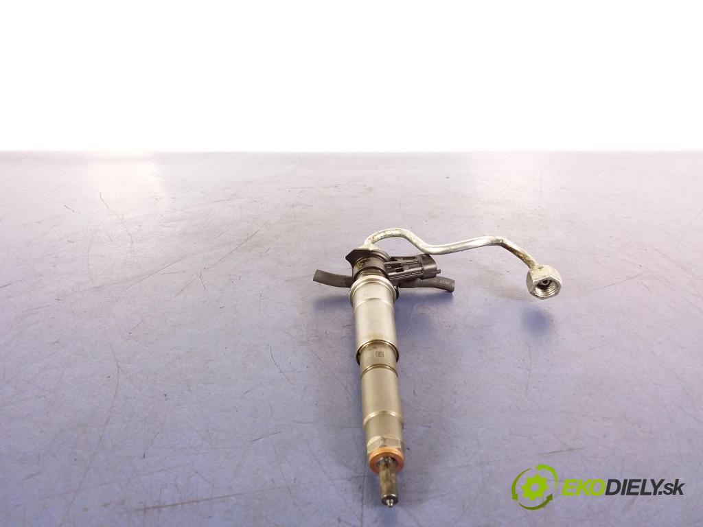 Renault Espace 2009 vstrek 804554BH82409395