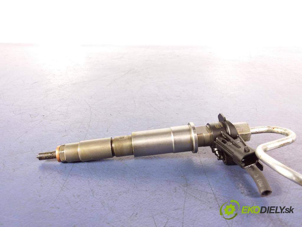 Renault Espace 2009 vstrek 804554BH82409395