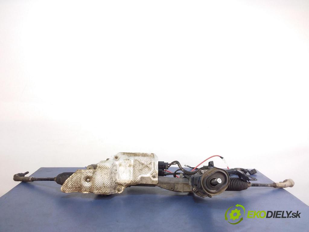 Vw Passat 2016 Ozubené kolo: volant 5Q0959439M