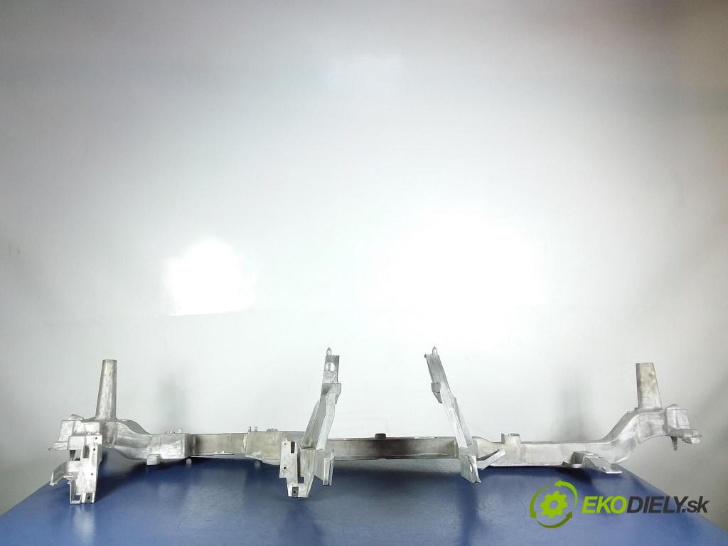 Volvo Xc60 2018 kokpit,pristrojová doska 32244009