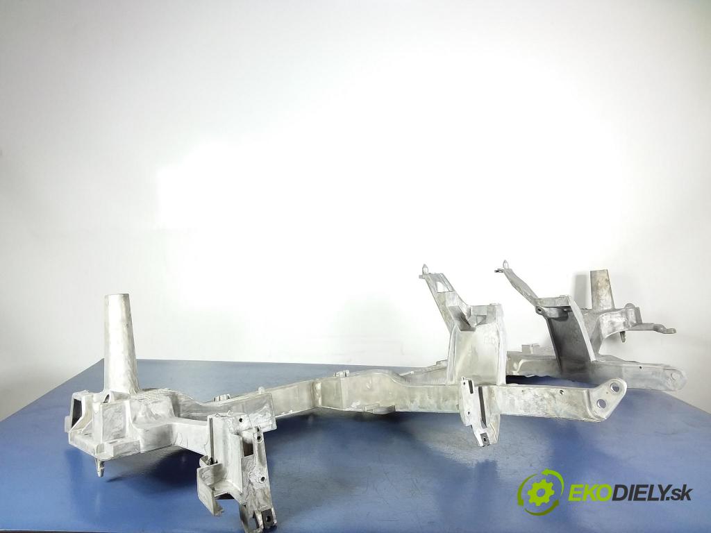 Volvo Xc60 2018 kokpit,pristrojová doska 32244009