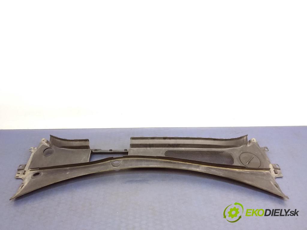 Volvo Xc60 2018 torpédo 31442120