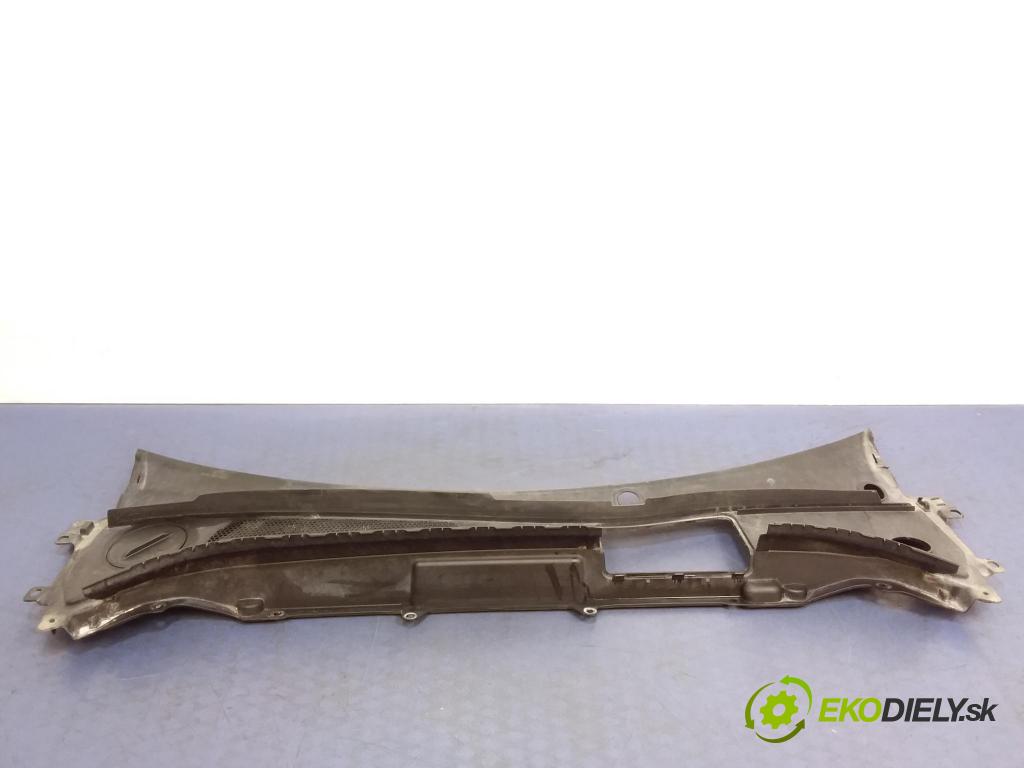 Volvo Xc60 2018 torpédo 31442120