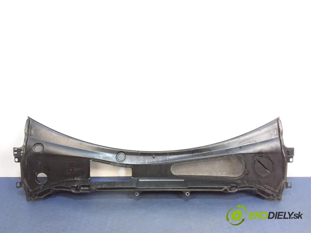 Volvo Xc60 2018 torpédo 31442120