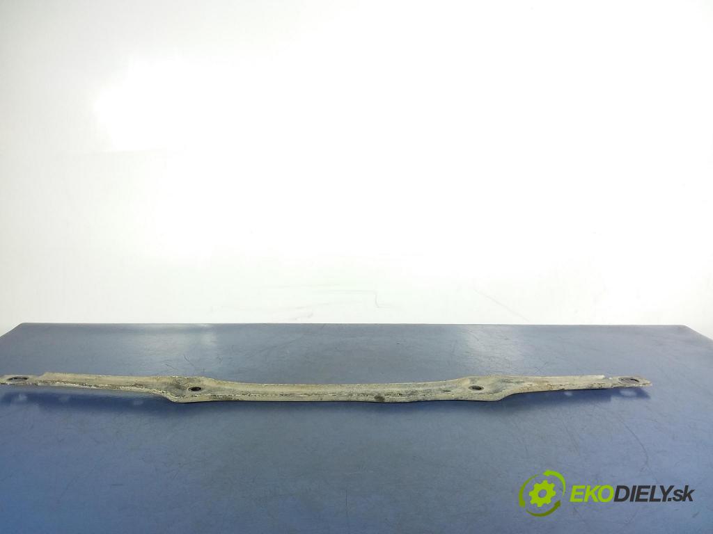 Volvo Xc60 2018 výztuha narazník Zad: 31698320