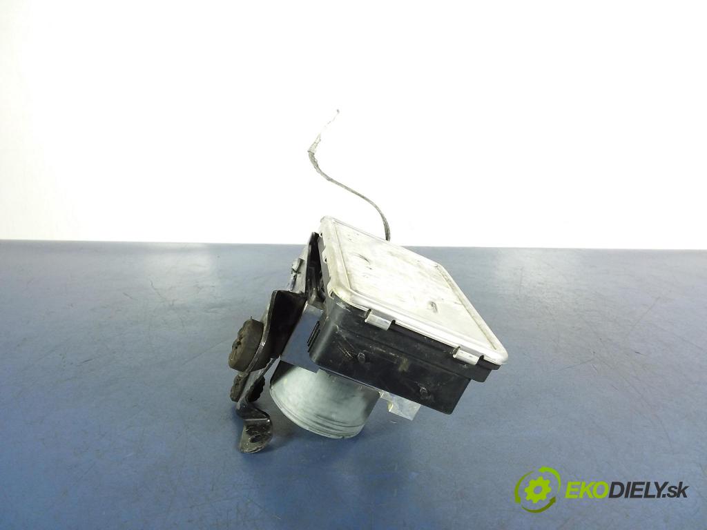 Volvo Xc60 2018 čerpadlo ABS x 32214804