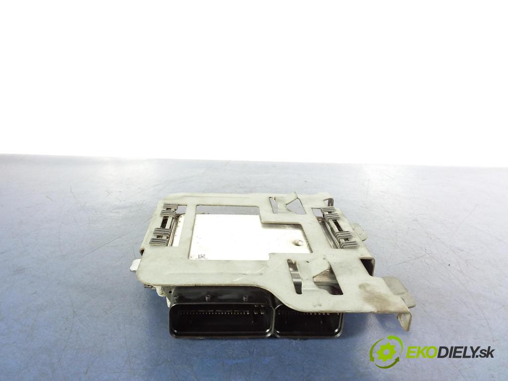 Vw Touran 2006 riadiaca jednotka Motor: 03G906021FE