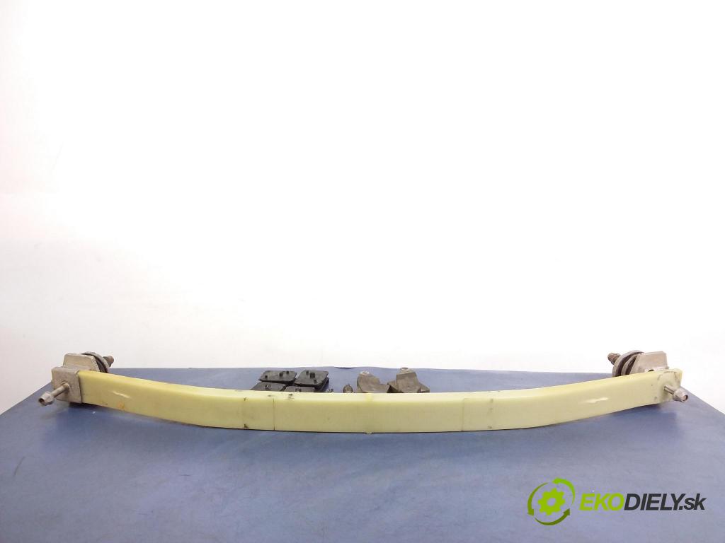 Volvo Xc60 2018 listové pero 31387294