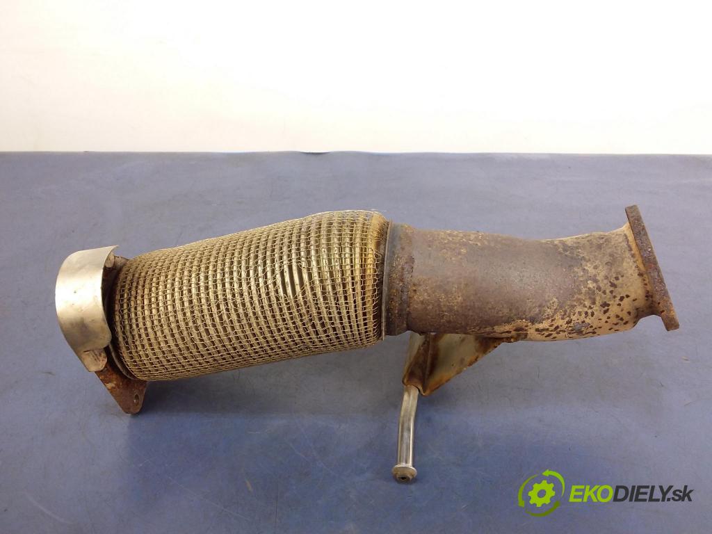 Volvo Xc60 2018 Tlmič x 