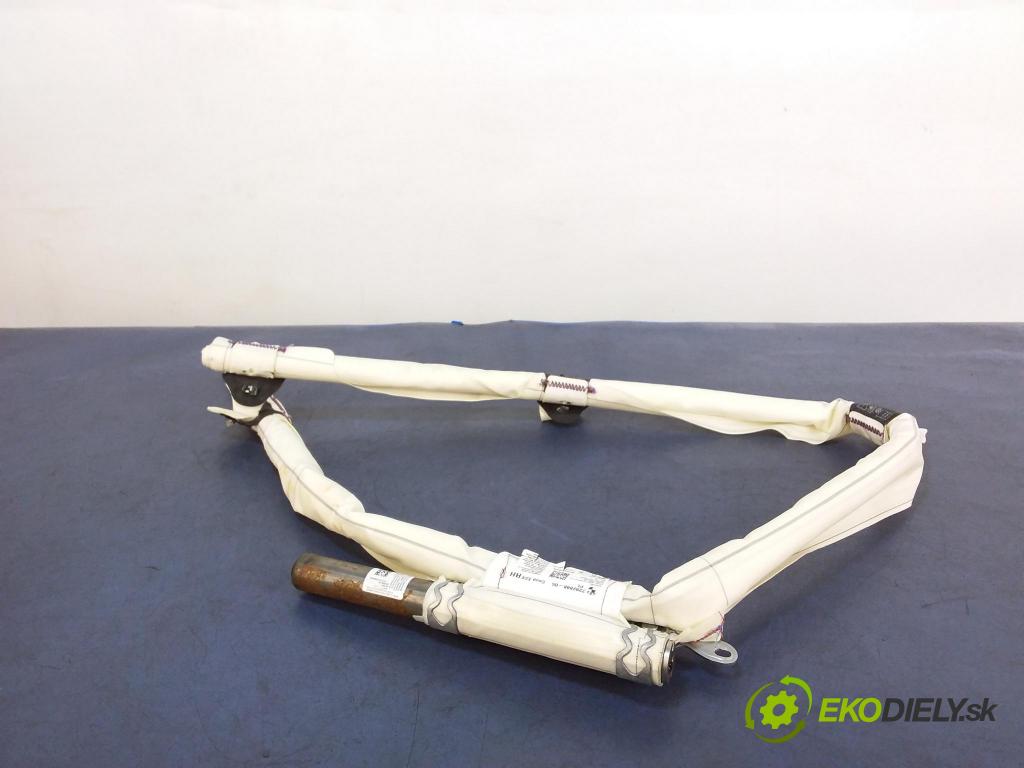 Bmw Seria 4 2013 Airbag: clona x 7292898