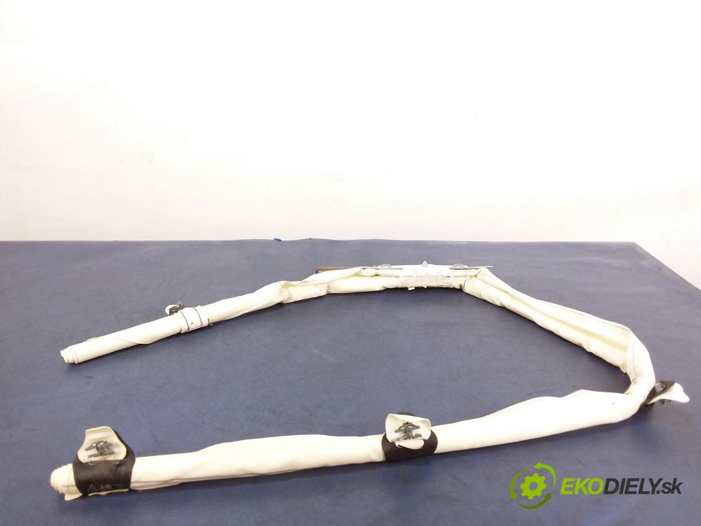 Bmw Seria 4 2013 Airbag: clona x 7292898