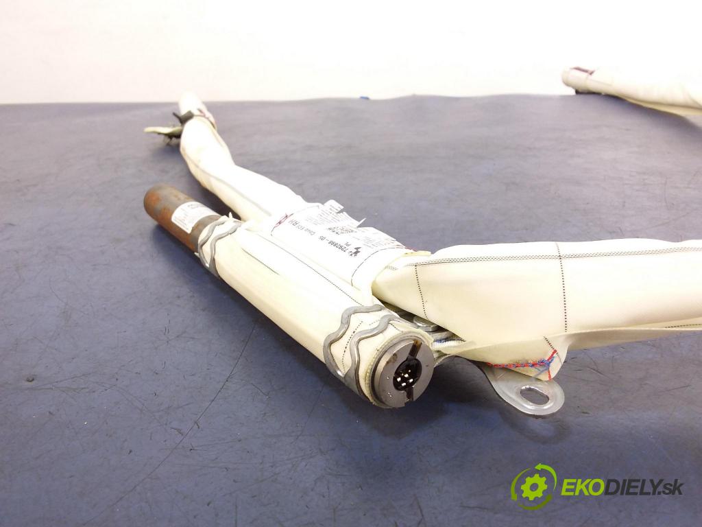 Bmw Seria 4 2013 Airbag: clona x 7292898